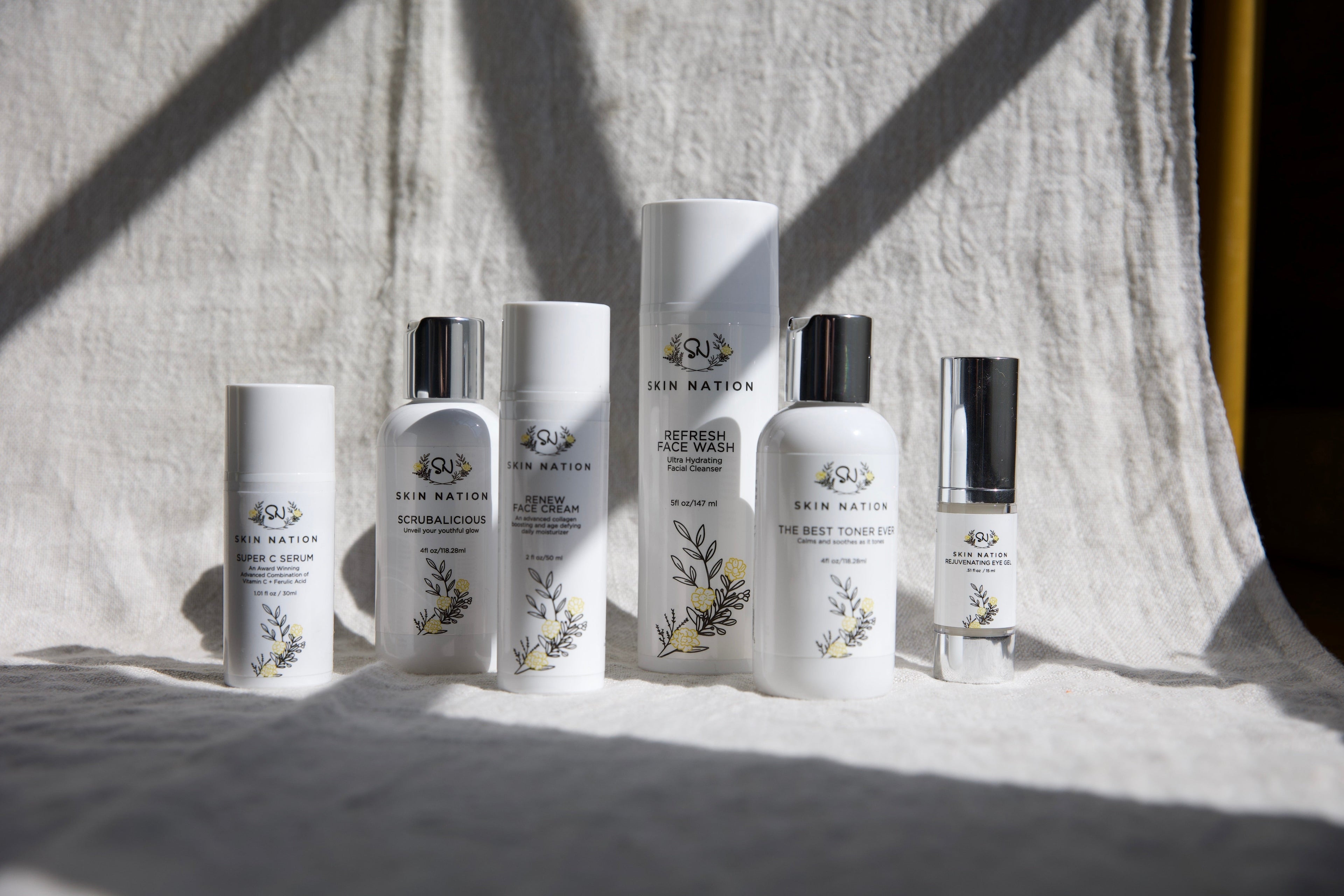 All Products