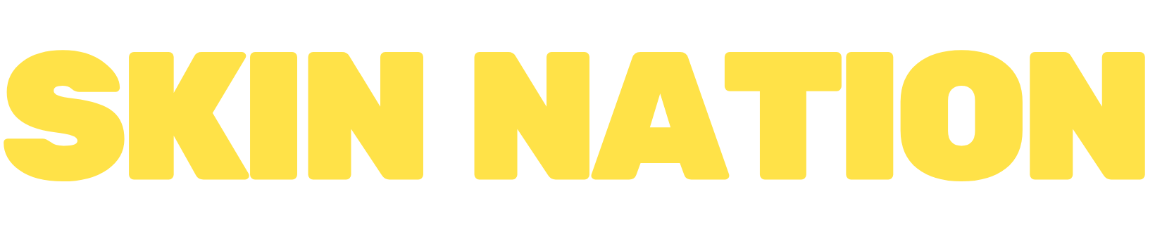 Skin Nation